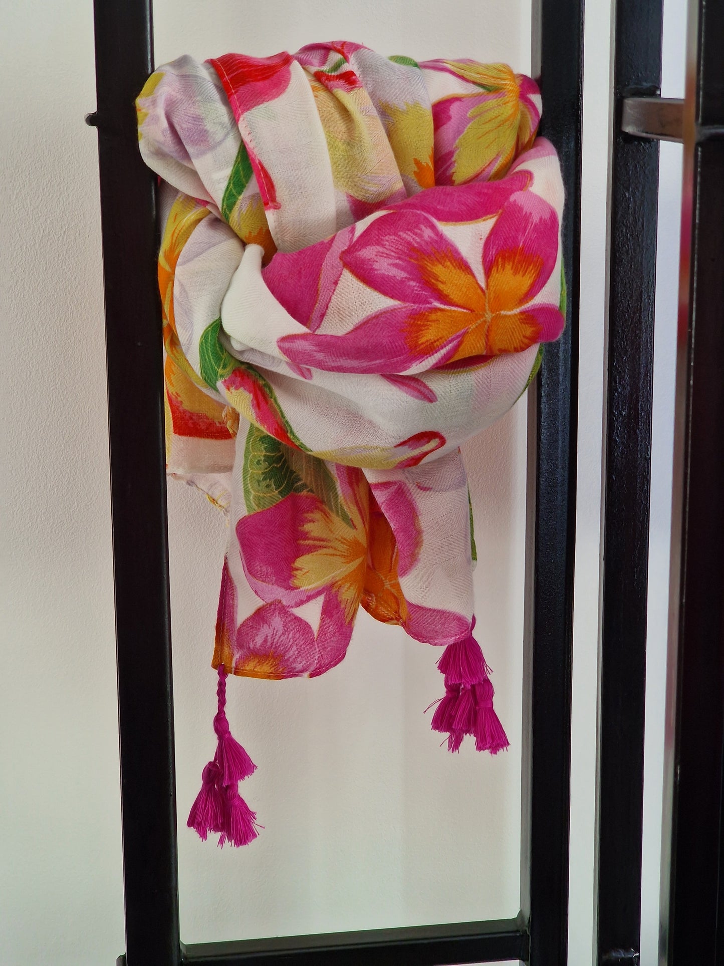 Foulard Emilia