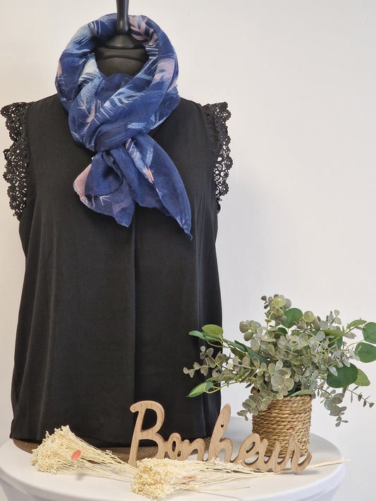 Foulard Camille