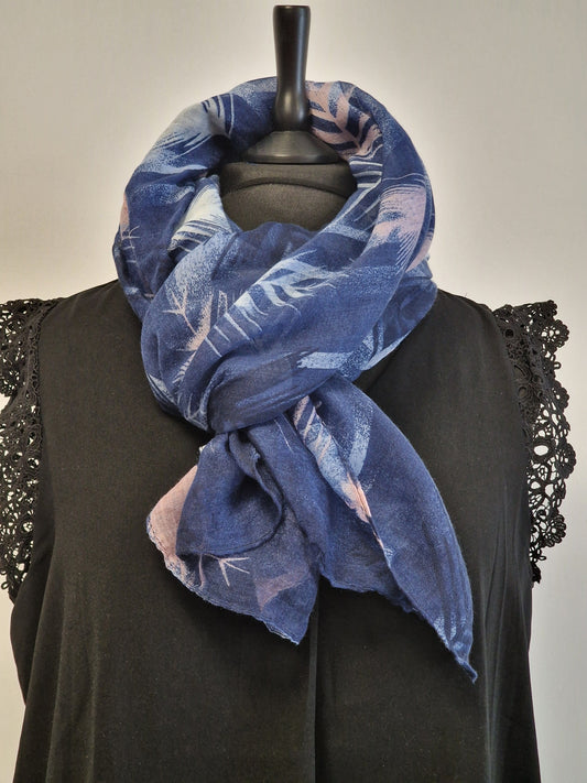 Foulard Camille