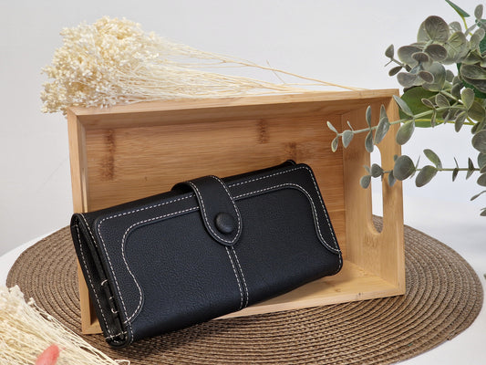 Maxi Compagnon Noir