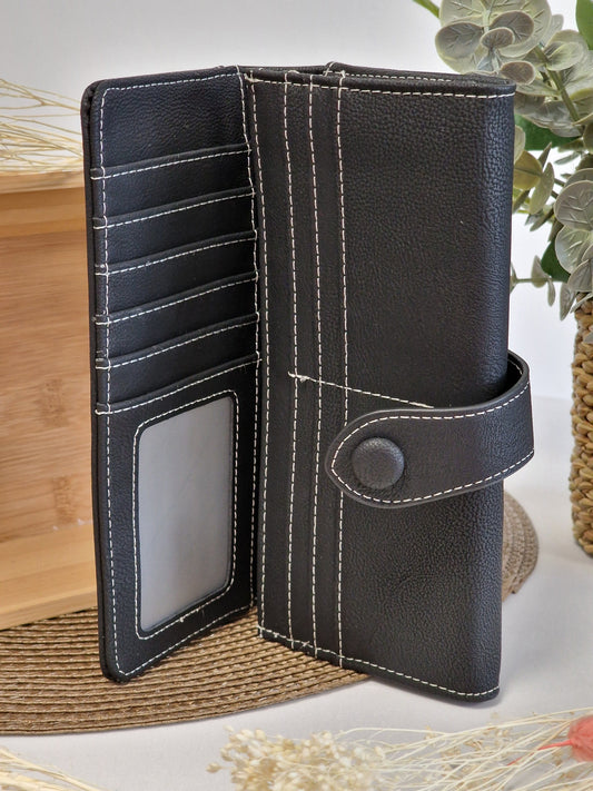 Maxi Compagnon Noir