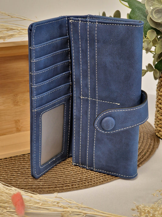 Maxi Compagnon Bleu