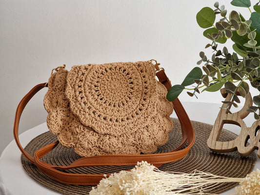 Sac Juliette