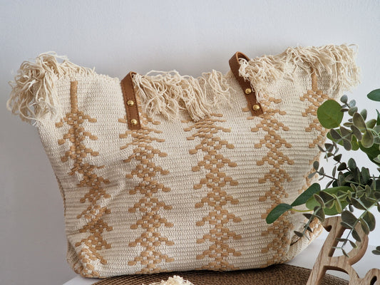 Sac Shana
