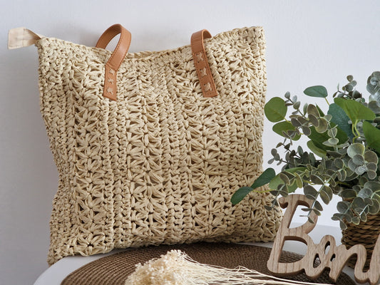 Sac Agathe