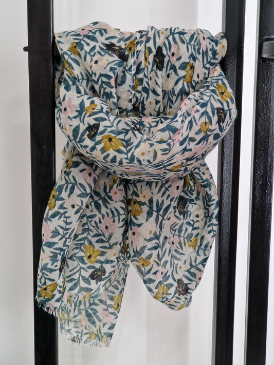 Foulard Lolita