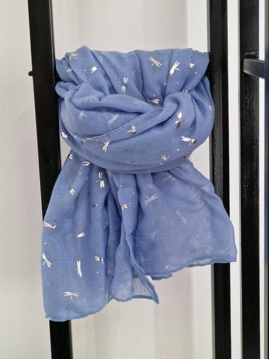 Foulard Lorena