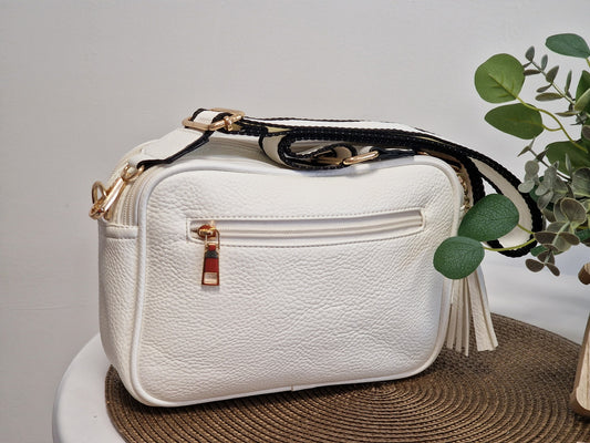 Sac Sélèna