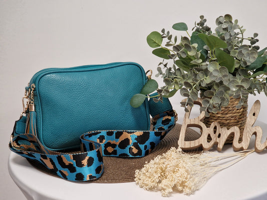 Sac Sélèna