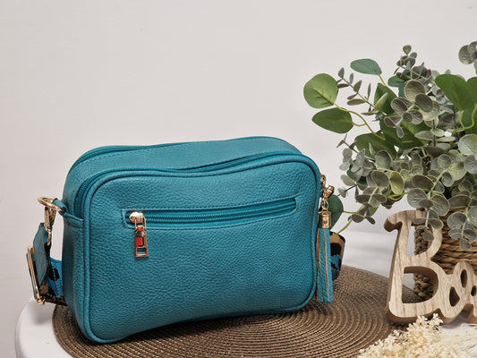 Sac Sélèna