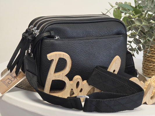 Sac Shana