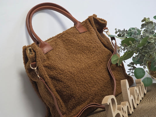 Clarisse bag