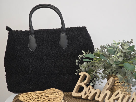 Manuella bag