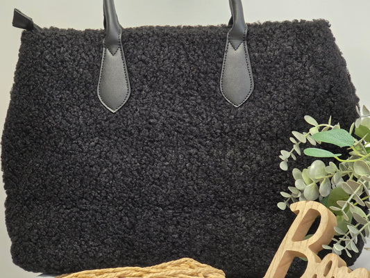 Manuella bag
