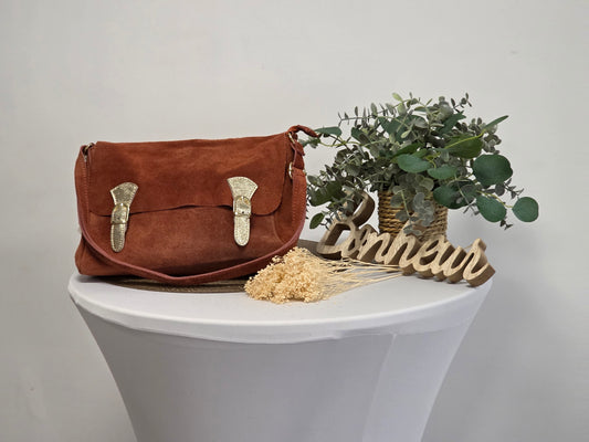 Sac Mayane