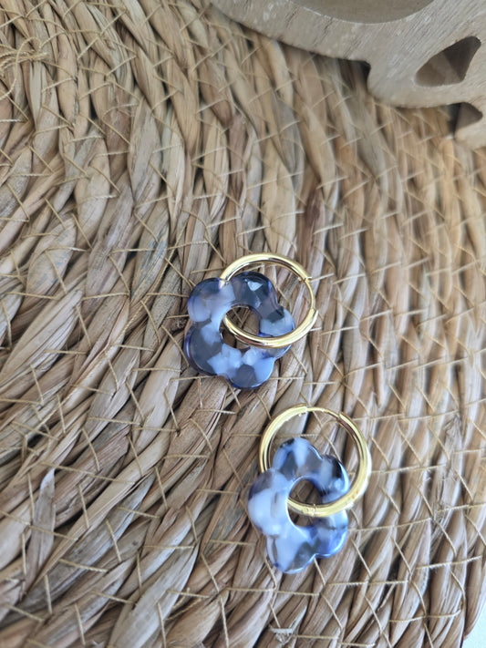 Nos Nicolettes N°17