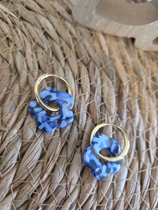 Nos Nicolettes N°21