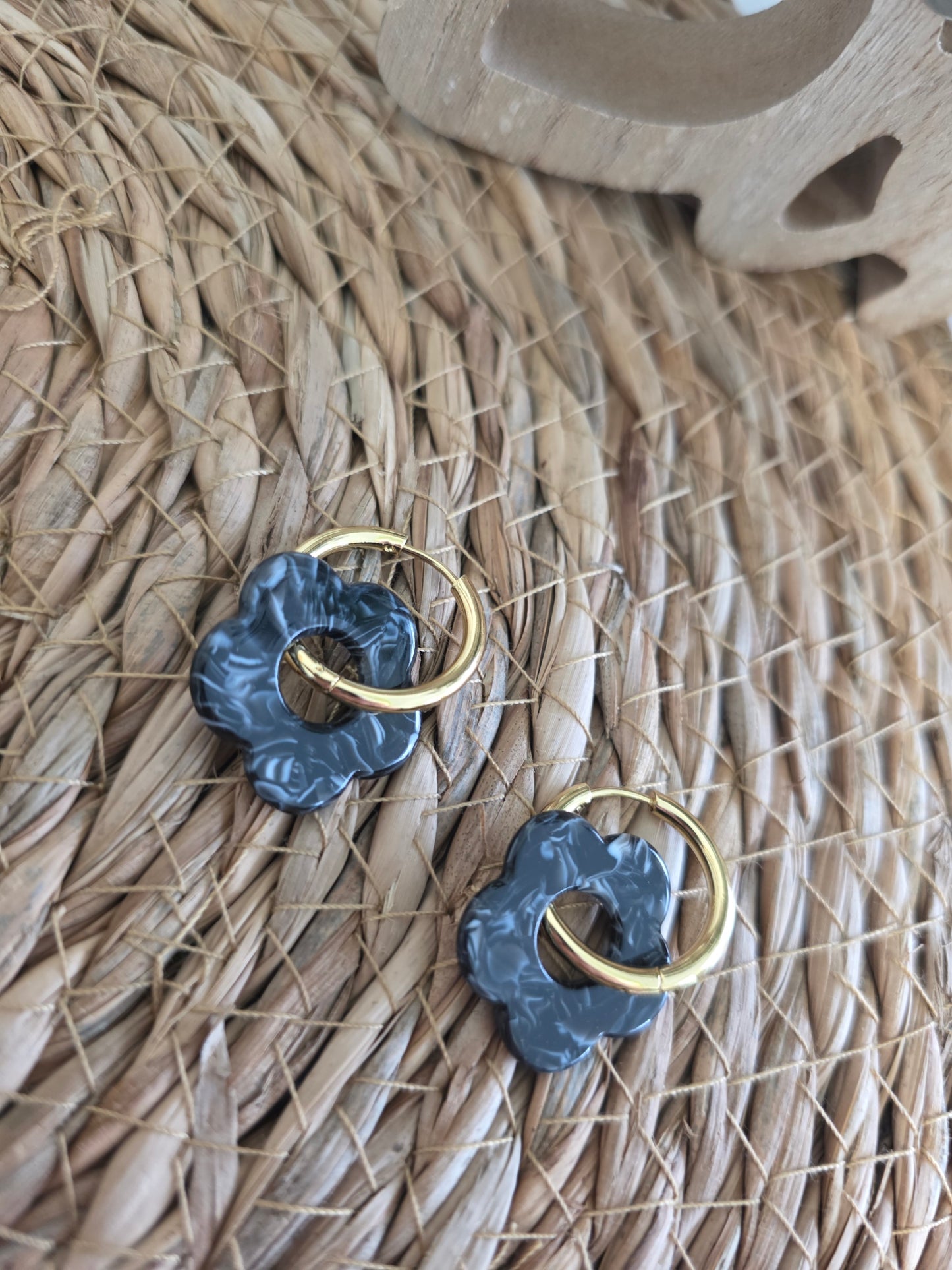 Nos Nicolettes N°22