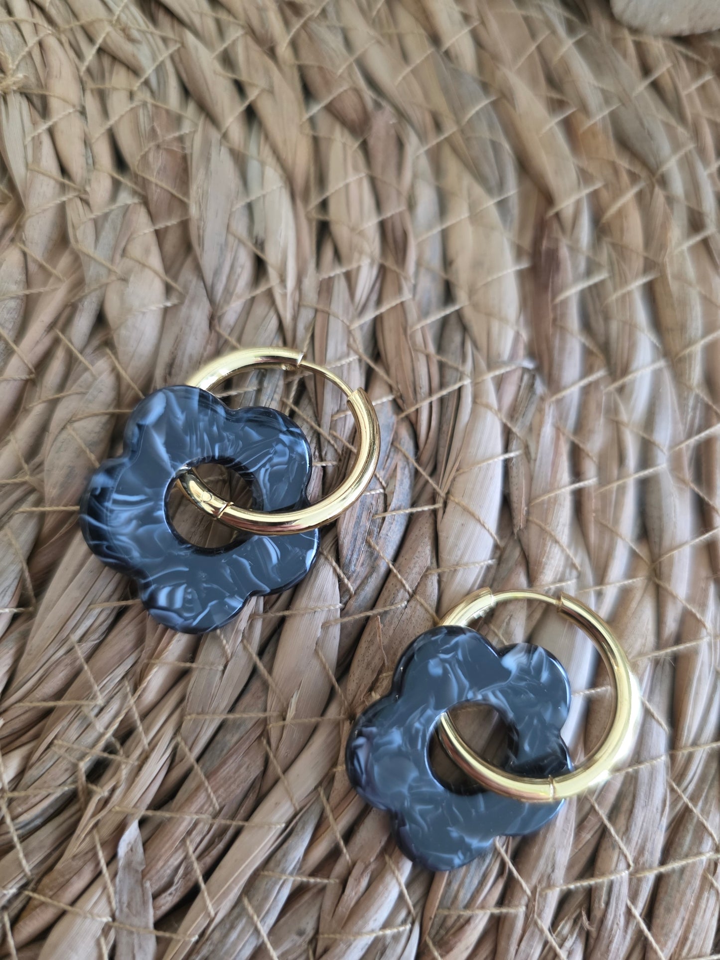 Nos Nicolettes N°22