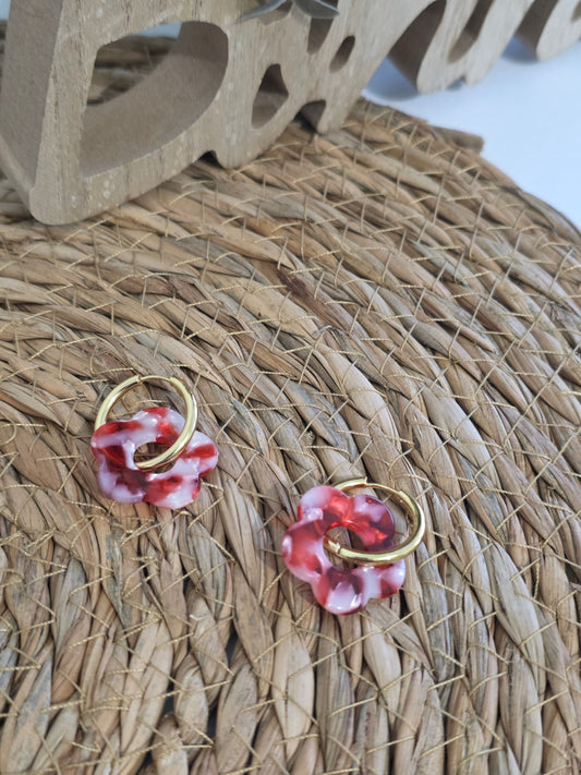 Nos Nicolettes N°31