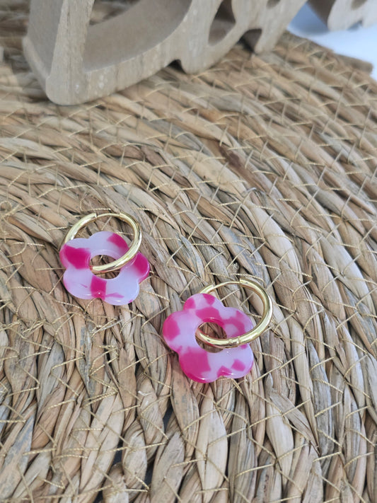 Nos Nicolettes N°35