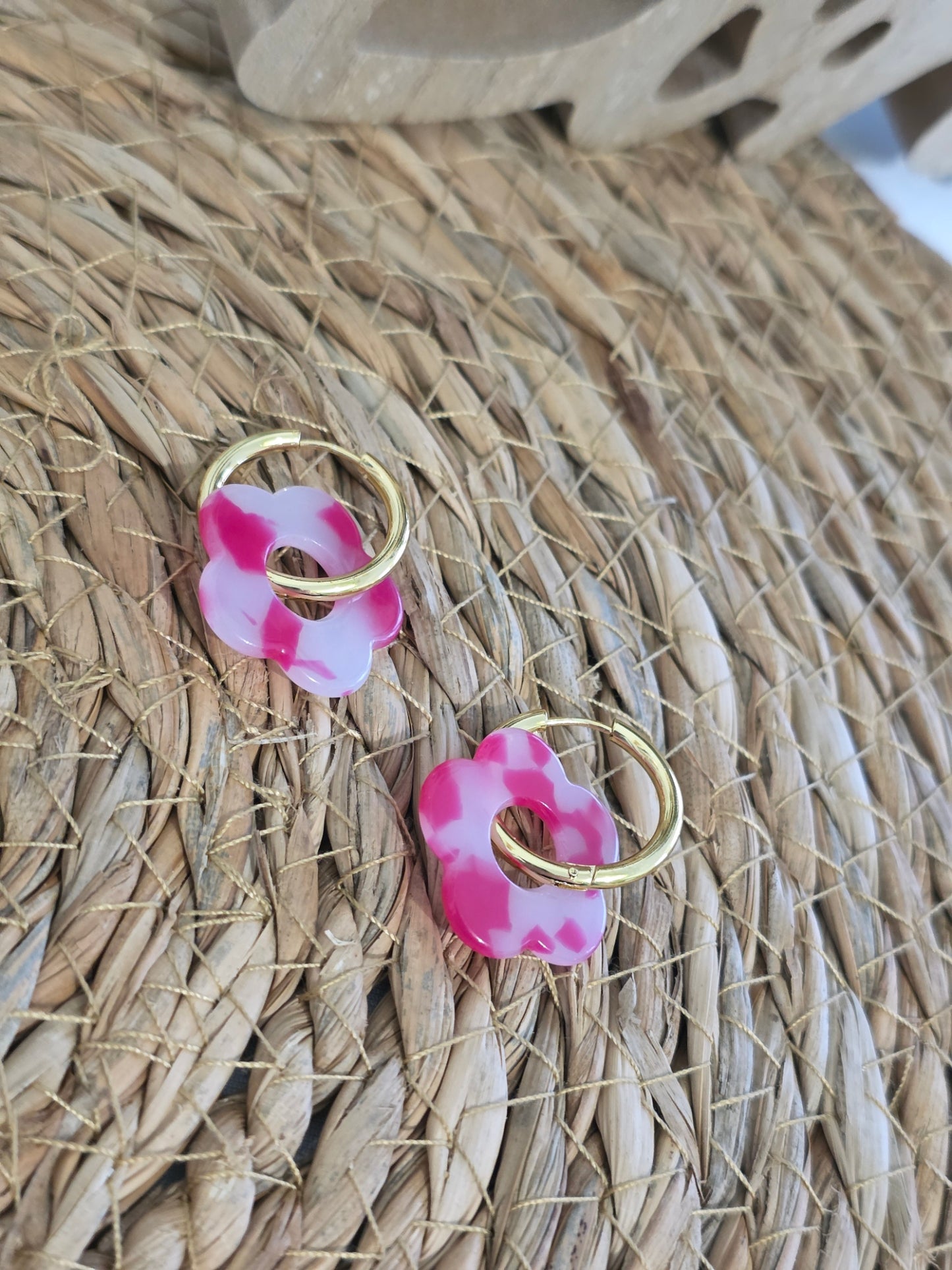 Nos Nicolettes N°35