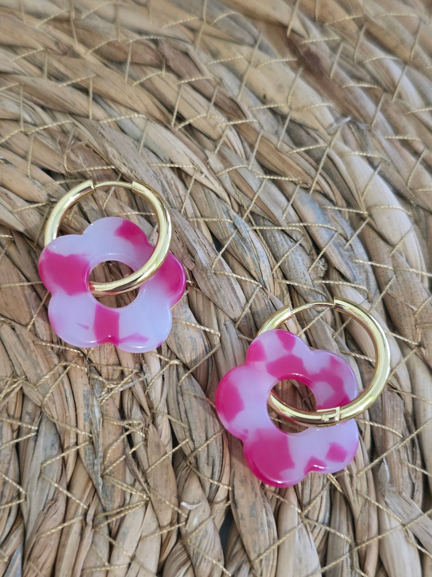 Nos Nicolettes N°35