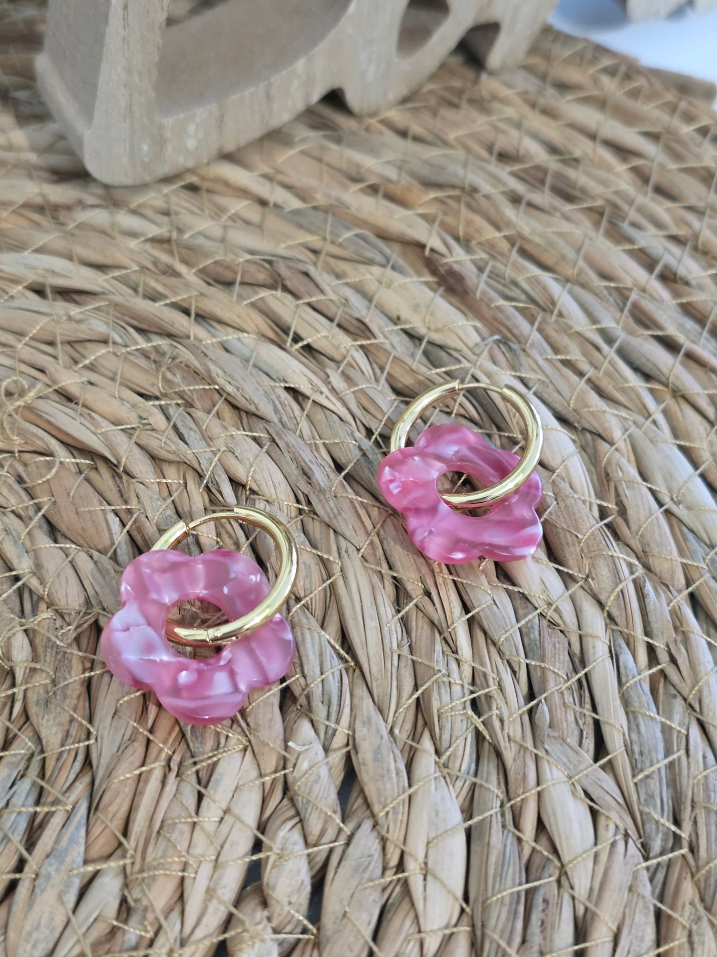 Nos Nicolettes N°36