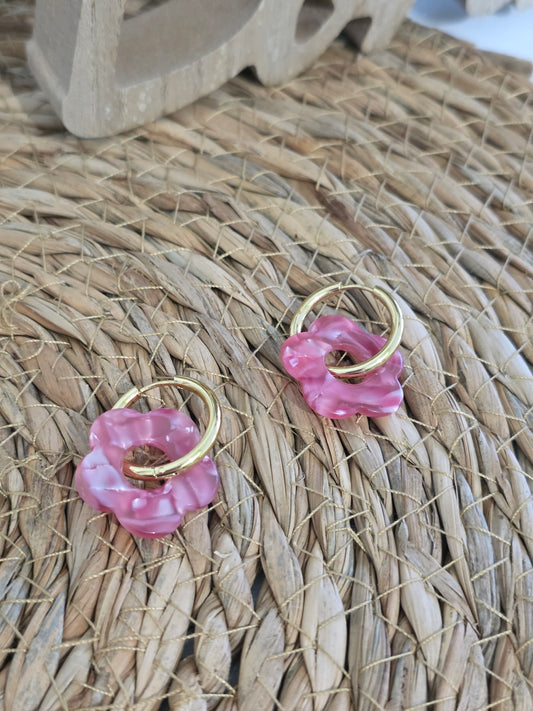 Nos Nicolettes N°36