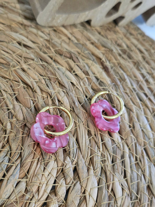 Nos Nicolettes N°36