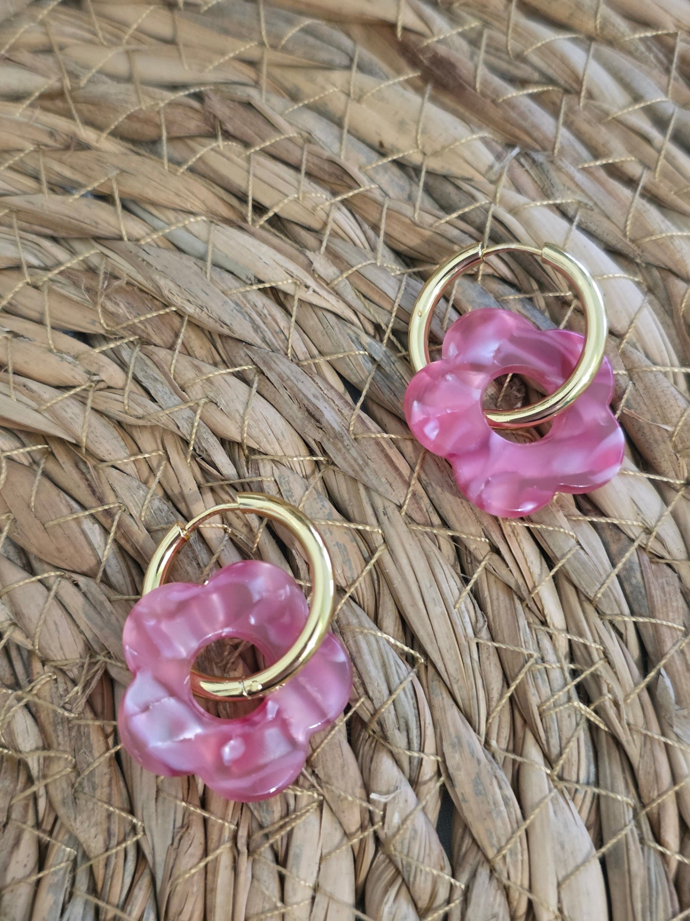 Nos Nicolettes N°36