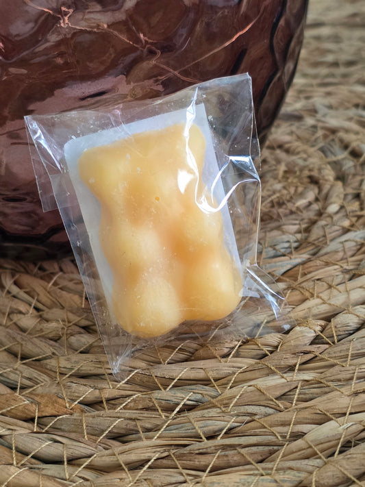 Nos Fondants Parfumés