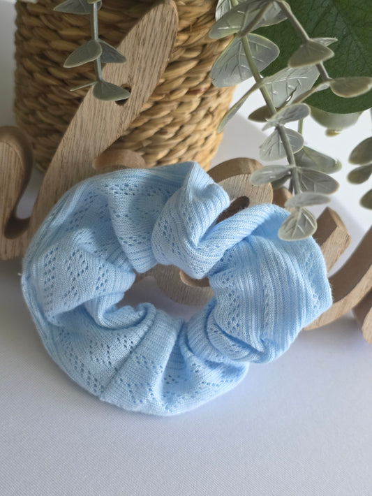 Chouchou Bleu
