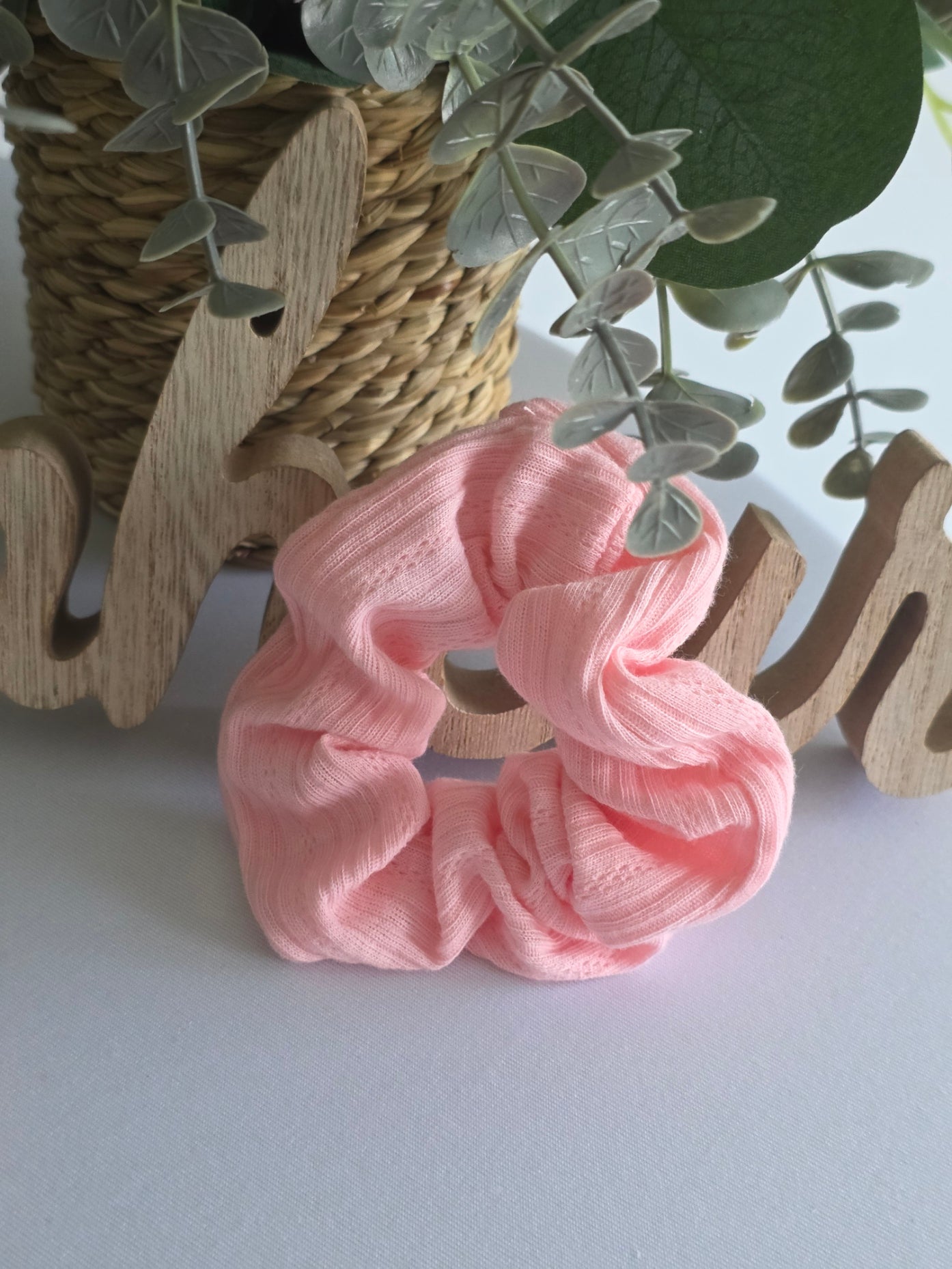 Chouchou Rose