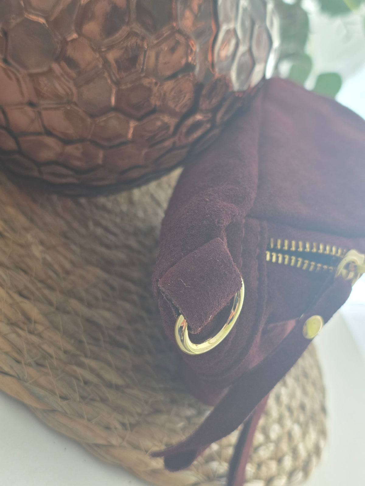 Banane Lucie Bordeaux