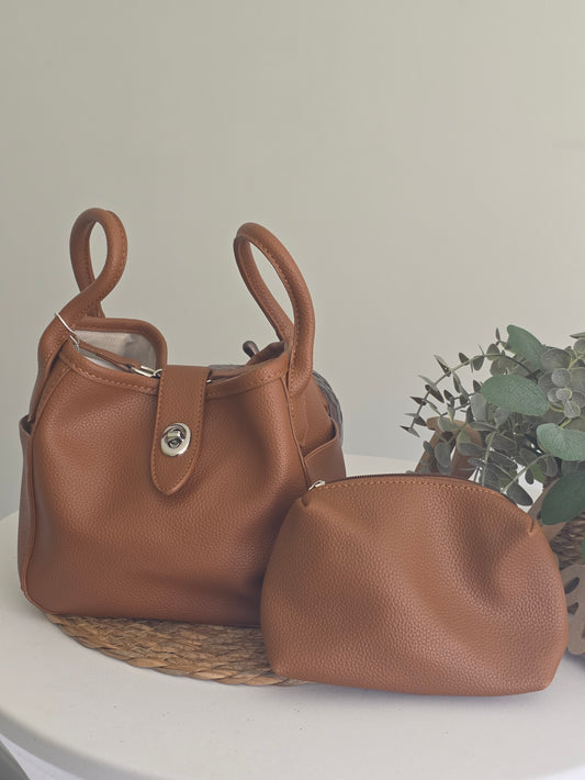 Sac Nadia Terre