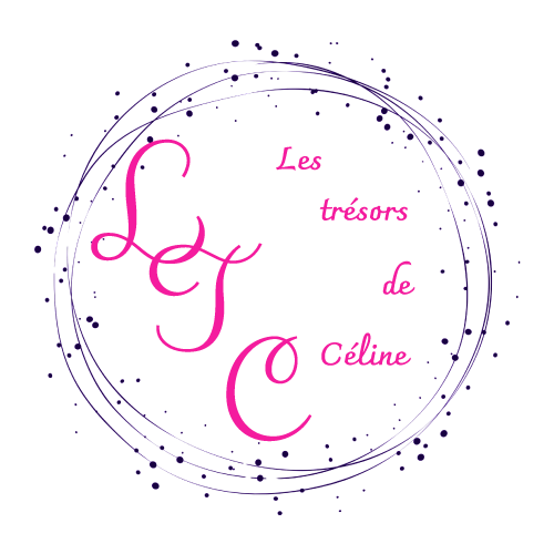 Les trésors de céline