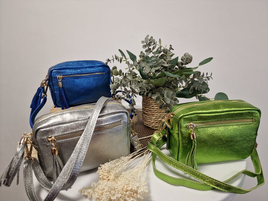 Sac Léonie