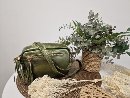 Sac Léonie