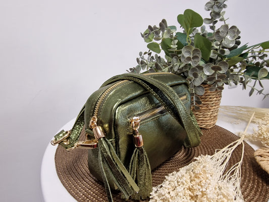 Sac Léonie