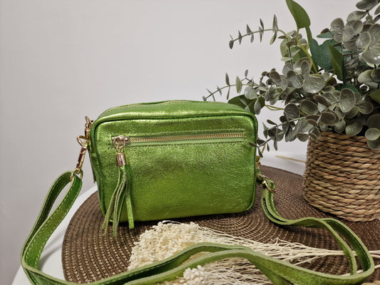 Sac Léonie