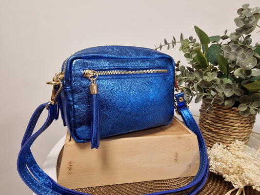 Sac Léonie