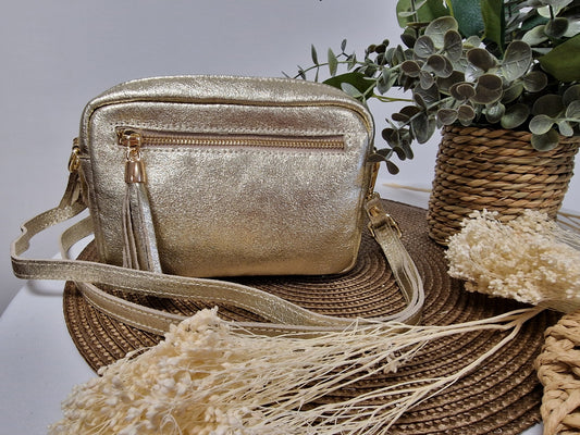 Sac Léonie