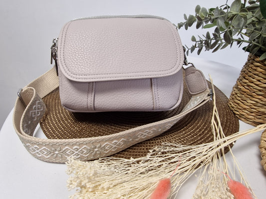 Sac Nina