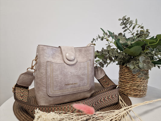 Sac Lona