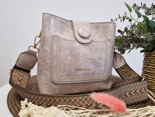Sac Lona