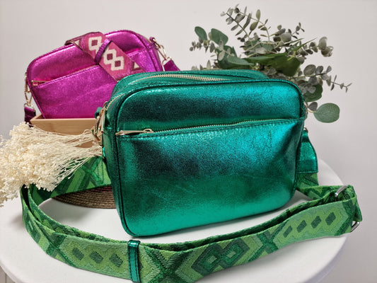 Sac Naelle