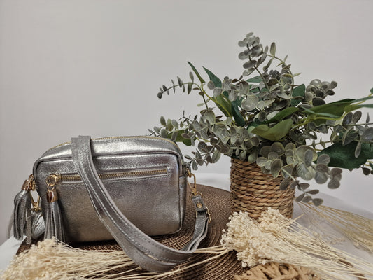 Sac Léonie