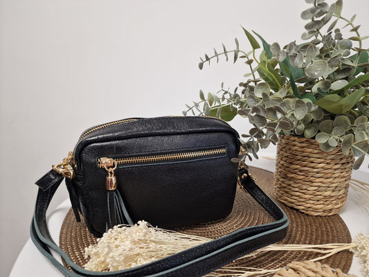Sac Léonie
