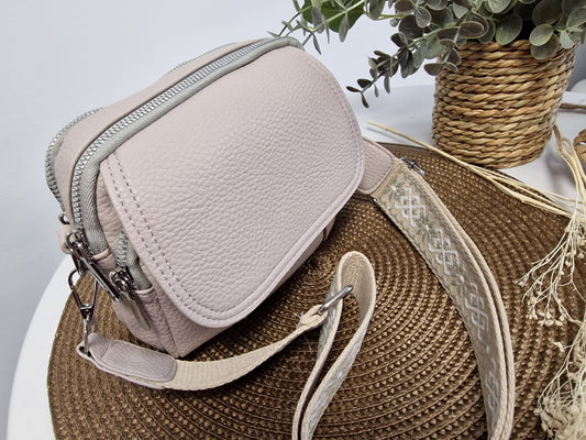 Sac Nina
